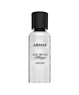 Armaf Night Club Sillage HMI M 55 ml