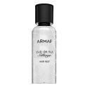 Armaf Club de Nuit Sillage HMI M 55 ml