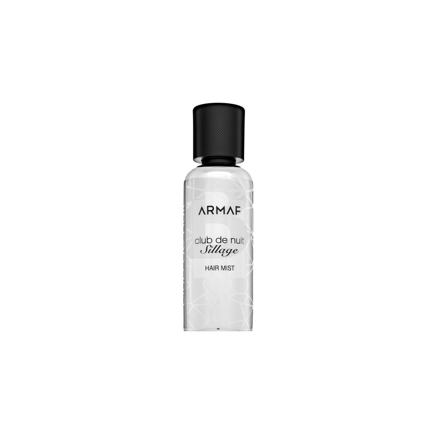 Armaf Club de Nuit Sillage HMI M 55 ml – 2