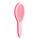Dtangler Miraculous Rožinė Set - Gift set of hair brushes Dtangler Miraculous Rožinė Set - Gift set of hair brushes