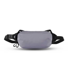 Wandrd D1 Fanny Pack Bag (Lilac)