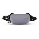 Wandrd D1 Fanny Pack krepšys (Alyvinė) Wandrd D1 Fanny Pack krepšys (Alyvinė)