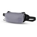 Wandrd D1 Fanny Pack krepšys (Alyvinė) Wandrd D1 Fanny Pack krepšys (Alyvinė)