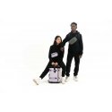 Wandrd D1 Fanny Pack Bag (Lilac) Wandrd D1 Fanny Pack Bag (Lilac)