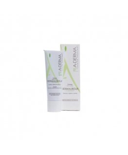 A Derma Dermalibour+ Repairing Kreminis 50ml