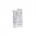 A Derma Dermalibour+ Repairing Kreminis 50ml A Derma Dermalibour+ Repairing Kreminis 50ml