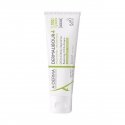 A Derma Dermalibour+ Repairing Cream 50ml