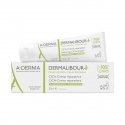 A Derma Dermalibour+ Repairing Cream 50ml