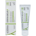 A Derma Dermalibour+ Repairing Kreminis 50ml A Derma Dermalibour+ Repairing Kreminis 50ml