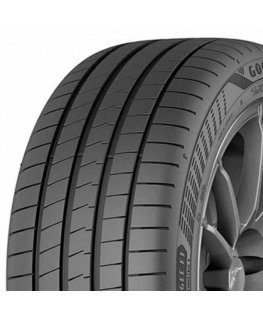 Goodyear 235/45R18 EAGLE F1 ASYMMETRIC 6 94W (+)