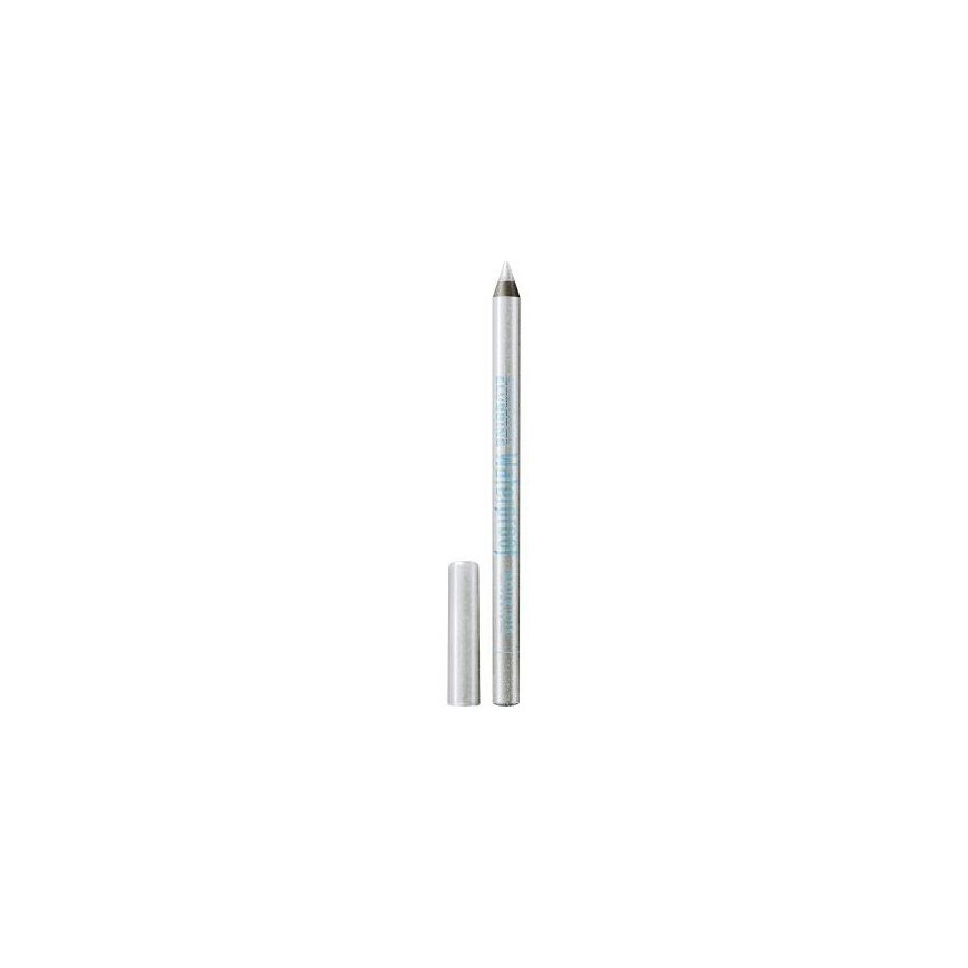 Bourjois Contour Clubbing akių pieštukas Waterprof 052-Disco Ball 1,2g – 2