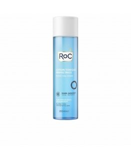 ROC Perfecting Toner 200