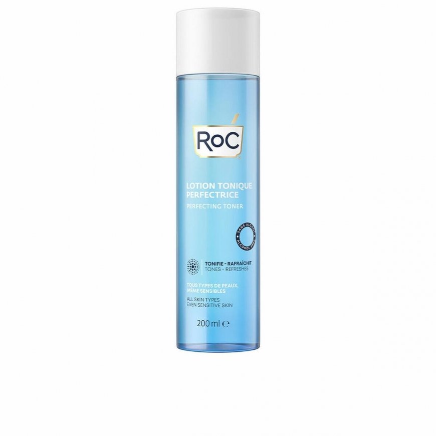 ROC Perfecting Toner 200