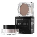 "Nanobrow" antakių pomada vidutiniškai ruda 6g "Nanobrow" antakių pomada vidutiniškai ruda 6g