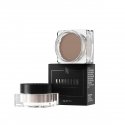 "Nanobrow" eyebrow pomade medium brown 6g "Nanobrow" eyebrow pomade medium brown 6g