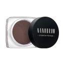 "Nanobrow" eyebrow pomade medium brown 6g "Nanobrow" eyebrow pomade medium brown 6g
