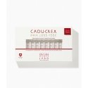 Cadu Crex Hair Loss HSSC (20 x 3.5 ml)