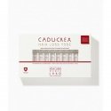 Cadu Crex Hair Loss HSSC (20 x 3.5 ml)