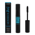 Lancome Monsieur Big Blakstienų tušas, 10 ml