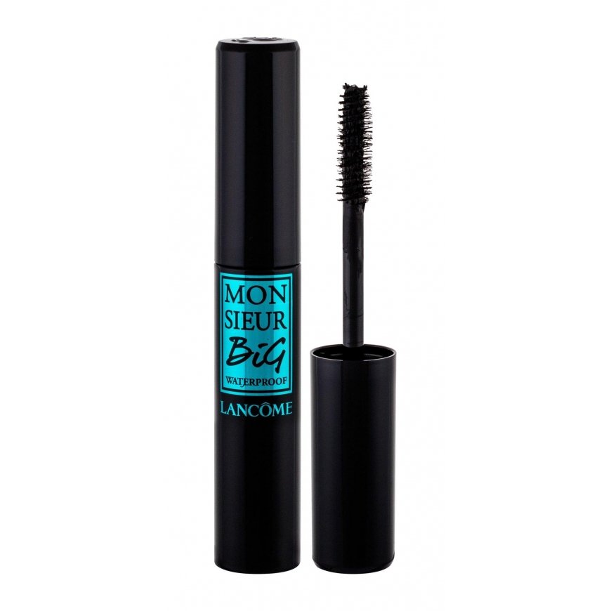 Lancome Monsieur Big Mascara, 10 ml – 2