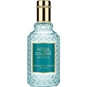 Unisex perfume 4711 EDC Acqua Colonia Intense Refreshing Lagoons of Laos 50 ml Unisex perfume 4711 EDC Acqua Colonia Intense Refreshing Lagoons of Laos 50 ml