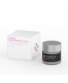 "Botanicapharma" firming cream 24H 50ml