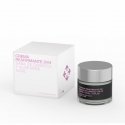 "Botanicapharma" firming cream 24H 50ml "Botanicapharma" firming cream 24H 50ml