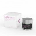 "Botanicapharma" stangrinamasis kremas 24H 50ml "Botanicapharma" stangrinamasis kremas 24H 50ml