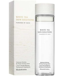 "Elizabeth Arden Arden W Tea Toner Lotion" Moisturizing biphasic face lotion 200ml