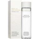 "Elizabeth Arden Arden W Tea Toneris Lotion" Drėkinamasis dvifazis veido losjonas 200ml