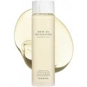"Elizabeth Arden Arden W Tea Toneris Lotion" Drėkinamasis dvifazis veido losjonas 200ml