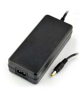 Blow Pulse power supply 12V/5A - DC 5.5/2.1mm