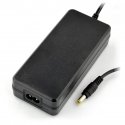 Blow Pulse power supply 12V/5A - DC 5.5/2.1mm Blow Pulse power supply 12V/5A - DC 5.5/2.1mm