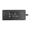 Blow Pulse power supply 12V/5A - DC 5.5/2.1mm Blow Pulse power supply 12V/5A - DC 5.5/2.1mm
