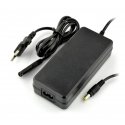 Blow Pulse power supply 12V/5A - DC 5.5/2.1mm Blow Pulse power supply 12V/5A - DC 5.5/2.1mm