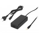 Blow Pulse power supply 12V/5A - DC 5.5/2.1mm Blow Pulse power supply 12V/5A - DC 5.5/2.1mm