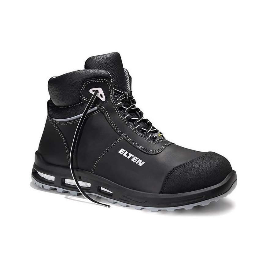 Elten Shoes ELTEN Reaction XXT Mid