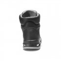 Shoes ELTEN Reaction XXT Mid S3 SRC, black 47 Shoes ELTEN Reaction XXT Mid S3 SRC, black 47