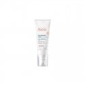 "Avene Tolerance Hydra-10" moisturizing face fluid 40ml