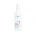Ziaja Moisturizing Sunscreen SPF 50+ 50 ml Ziaja Moisturizing Sunscreen SPF 50+ 50 ml
