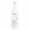 Ziaja Moisturizing Sunscreen SPF 50+ 50 ml Ziaja Moisturizing Sunscreen SPF 50+ 50 ml