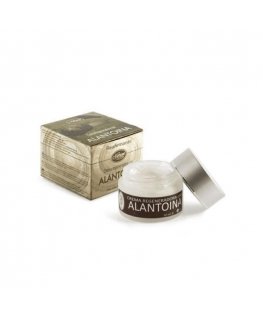 Nurana Regenerative Kreminis su alantoinu 50ml