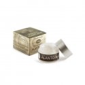 Nurana Regenerative Cream with allantoin 50ml Nurana Regenerative Cream with allantoin 50ml
