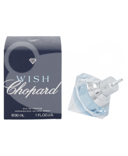 Chopard Wish Eau De Perfume Spray 30ml