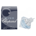Chopard Wish Eau De Perfume Spray 30ml