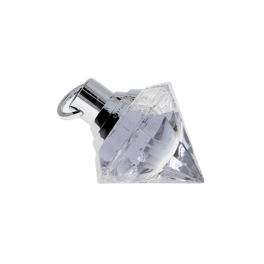 Chopard Wish Eau De Perfume Spray 30ml – 2