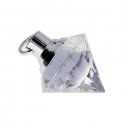 Chopard Wish Eau De Perfume Purškiklis 30ml