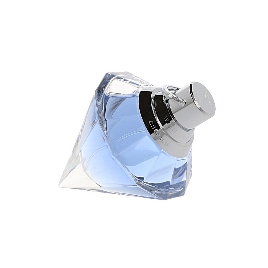 Chopard Wish Eau De Perfume Spray 30ml – 3
