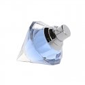 Chopard Wish Eau De Perfume Purškiklis 30ml