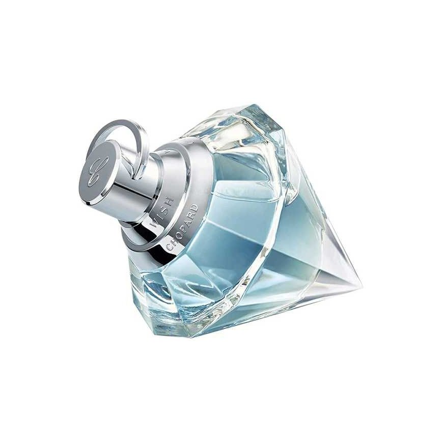 Chopard Wish Eau De Perfume Spray 30ml – 4